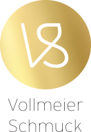 Vollmeier Schmuck